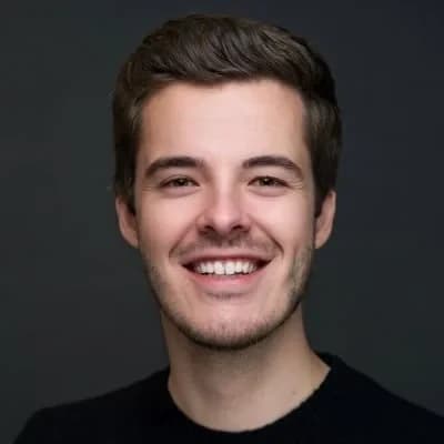 Mark Klingen