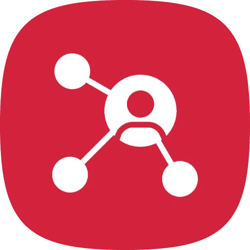 Tilores logo