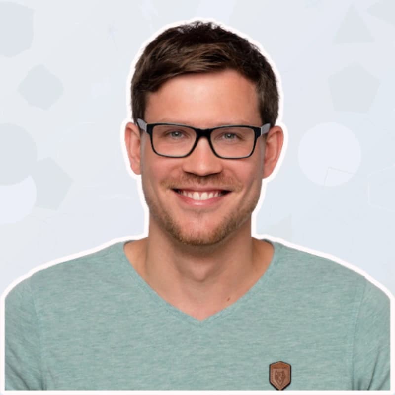 Jens Weber